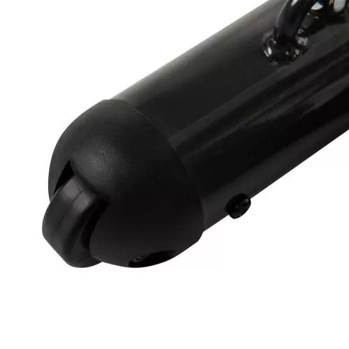 Finnlo Bio Force Extreme Sixpack Plus Power Station - anthracite/black